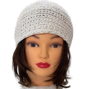 Women’s Headband, Earwarmer, Wide Headband, Knit Headband, Chunky, Boho